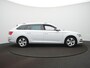 Skoda Superb Combi 1.4 TSI iV Business Edition / Camera / Elek. Klep / Virtual