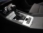 Skoda Superb Combi 1.4 TSI iV Business Edition / Camera / Elek. Klep / Virtual