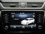 Skoda Superb Combi 1.4 TSI iV Business Edition / Camera / Elek. Klep / Virtual
