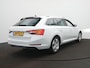 Skoda Superb Combi 1.4 TSI iV Business Edition / Camera / Elek. Klep / Virtual