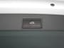 Skoda Superb Combi 1.4 TSI iV Business Edition / Camera / Elek. Klep / Virtual