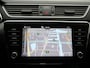 Skoda Superb Combi 1.4 TSI iV Business Edition / Camera / Elek. Klep / Virtual