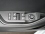 Skoda Superb Combi 1.4 TSI iV Business Edition / Camera / Elek. Klep / Virtual