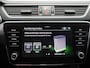 Skoda Superb Combi 1.4 TSI iV Business Edition / Camera / Elek. Klep / Virtual