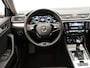 Skoda Superb Combi 1.4 TSI iV Business Edition / Camera / Elek. Klep / Virtual