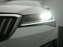 Skoda Superb Combi 1.4 TSI iV Business Edition / Camera / Elek. Klep / Virtual