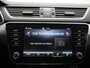 Skoda Superb Combi 1.4 TSI iV Business Edition / Camera / Elek. Klep / Virtual