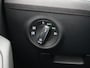 Skoda Superb Combi 1.4 TSI iV Business Edition / Camera / Elek. Klep / Virtual