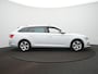 Skoda Superb Combi 1.4 TSI iV Business Edition / Camera / Elek. Klep / Virtual