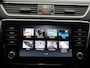 Skoda Superb Combi 1.4 TSI iV Business Edition / Camera / Elek. Klep / Virtual