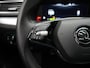 Skoda Superb Combi 1.4 TSI iV Business Edition / Camera / Elek. Klep / Virtual