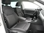 Skoda Superb Combi 1.4 TSI iV Business Edition / Camera / Elek. Klep / Virtual