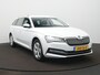 Skoda Superb Combi 1.4 TSI iV Business Edition / Camera / Elek. Klep / Virtual