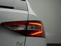 Skoda Superb Combi 1.4 TSI iV Business Edition / Camera / Elek. Klep / Virtual