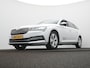 Skoda Superb Combi 1.4 TSI iV Business Edition / Camera / Elek. Klep / Virtual