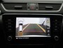 Skoda Superb Combi 1.4 TSI iV Business Edition / Camera / Elek. Klep / Virtual