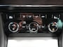 Skoda Superb Combi 1.4 TSI iV Business Edition / Camera / Elek. Klep / Virtual