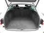 Skoda Superb Combi 1.4 TSI iV Business Edition / Camera / Elek. Klep / Virtual
