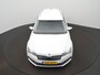 Skoda Superb Combi 1.4 TSI iV Business Edition / Camera / Elek. Klep / Virtual