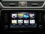 Skoda Superb Combi 1.4 TSI iV Business Edition / Camera / Elek. Klep / Virtual