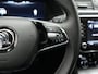 Skoda Superb Combi 1.4 TSI iV Business Edition / Camera / Elek. Klep / Virtual