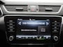 Skoda Superb Combi 1.4 TSI iV Business Edition / Camera / Elek. Klep / Virtual
