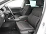 Skoda Superb Combi 1.4 TSI iV Business Edition / Camera / Elek. Klep / Virtual