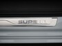 Skoda Superb Combi 1.4 TSI iV Business Edition / Camera / Elek. Klep / Virtual