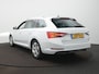 Skoda Superb Combi 1.4 TSI iV Business Edition / Camera / Elek. Klep / Virtual