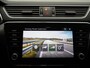 Skoda Superb Combi 1.4 TSI iV Business Edition / Camera / Elek. Klep / Virtual