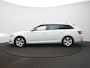 Skoda Superb Combi 1.4 TSI iV Business Edition / Camera / Elek. Klep / Virtual
