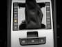 Skoda Superb Combi 1.4 TSI iV Business Edition / Camera / Elek. Klep / Virtual