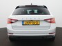 Skoda Superb Combi 1.4 TSI iV Business Edition / Camera / Elek. Klep / Virtual