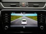 Skoda Superb Combi 1.4 TSI iV Business Edition / Camera / Elek. Klep / Virtual