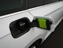 Skoda Superb Combi 1.4 TSI iV Business Edition / Camera / Elek. Klep / Virtual