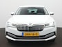Skoda Superb Combi 1.4 TSI iV Business Edition / Camera / Elek. Klep / Virtual