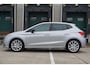 SEAT Ibiza 1.0 EcoTSI 110pk DSG FR | 17" Velgen | Smartlink | LED | Climate Control