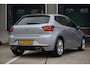 SEAT Ibiza 1.0 EcoTSI 110pk DSG FR | 17" Velgen | Smartlink | LED | Climate Control