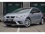 SEAT Ibiza 1.0 EcoTSI 110pk DSG FR | 17" Velgen | Smartlink | LED | Climate Control