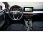 SEAT Ibiza 1.0 EcoTSI 110pk DSG FR | 17" Velgen | Smartlink | LED | Climate Control