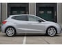 SEAT Ibiza 1.0 EcoTSI 110pk DSG FR | 17" Velgen | Smartlink | LED | Climate Control