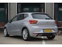 SEAT Ibiza 1.0 EcoTSI 110pk DSG FR | 17" Velgen | Smartlink | LED | Climate Control