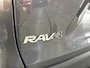 Toyota RAV4 2.5 Hybrid AWD Exec.