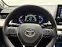 Toyota RAV4 2.5 Hybrid AWD Exec.