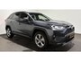 Toyota RAV4 2.5 Hybrid AWD Exec.