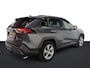Toyota RAV4 2.5 Hybrid AWD Exec.