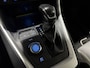 Toyota RAV4 2.5 Hybrid AWD Exec.