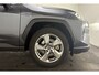 Toyota RAV4 2.5 Hybrid AWD Exec.