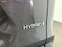 Toyota RAV4 2.5 Hybrid AWD Exec.