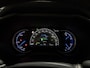 Toyota RAV4 2.5 Hybrid AWD Exec.